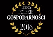 Liderzy Polskiej Gospodarności 2016