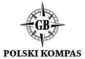 Polski Kompas 2017