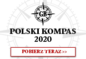 Polski Kompas 2020