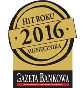Hit Roku 2016