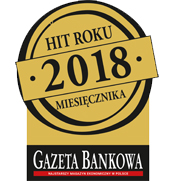 Hit Roku 2018
