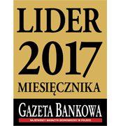 Lider 2017