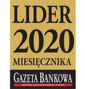 Lider 2020