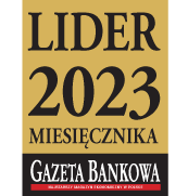 Lider 2023