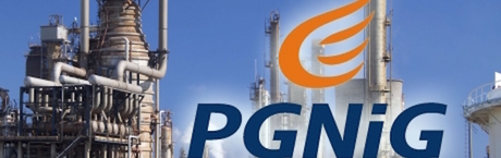 PGNiG ma nową umowę z Qatargas