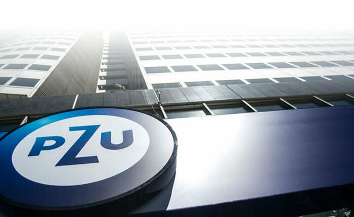 Agencja S&P podtrzymała rating PZU na poziomie A-