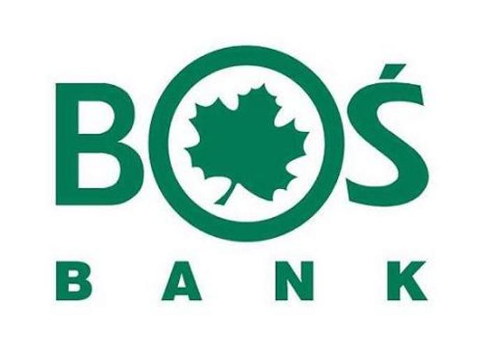 Bank Ochrony Środowiska w RESPECT Index Bank Ochrony Środowiska w RESPECT Index