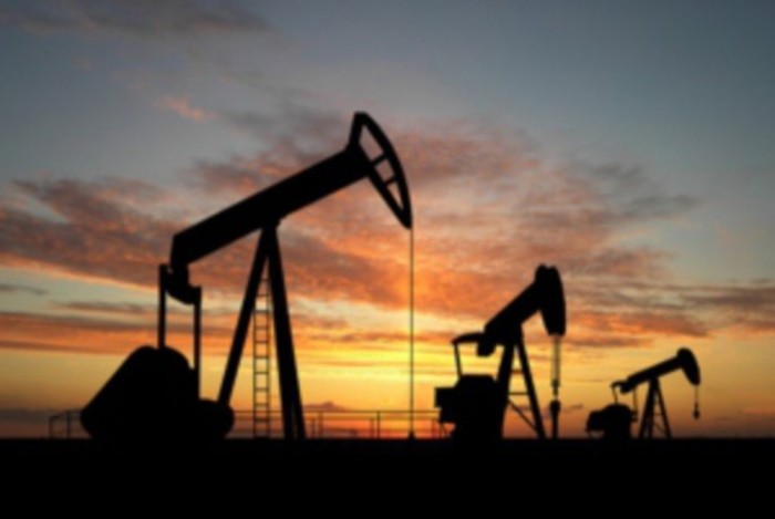BP zapowiedział zwolnienie 4 tys. ludzi z powodu niskich cen ropy