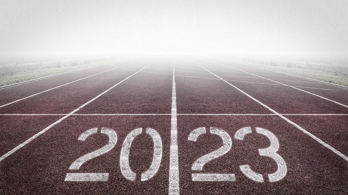 Co 2023 rok przyniesie przedsiębiorcom?
