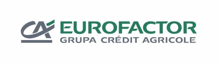Crédit Agricole Commercial Finance Polska SA zmienia nazwę na Eurofactor Polska SA Crédit Agricole Commercial Finance Polska SA zmienia nazwę na Eurofactor Polska SA