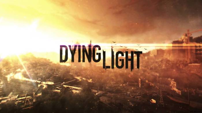 Dying Light przyciąga graczy