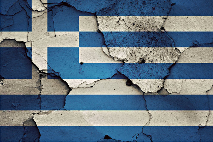 Grecja nie odstąpi od reform