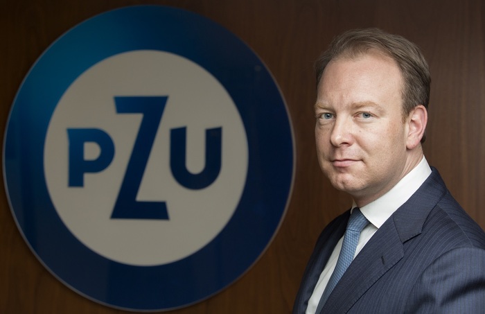 Grupa PZU: stabilny wzrost biznesu