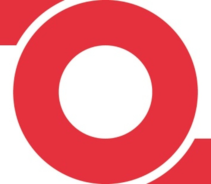 HR CERTIFICATION INSTITUTE I TOP EMPLOYERS INSTITUTE- Partnerstwo GLOBALNE HR CERTIFICATION INSTITUTE I TOP EMPLOYERS INSTITUTE- Partnerstwo GLOBALNE