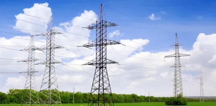 Ile prądu pomieści linia energetyczna? Innowacyjny projekt Grupy Tauron