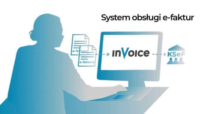 inVoice – system obsługi e-faktur
