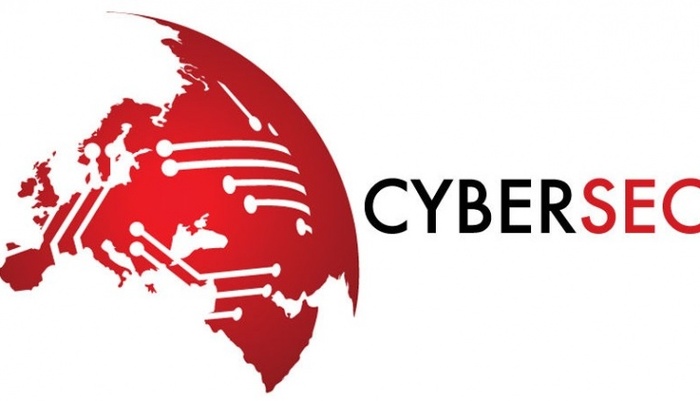 IV Forum CYBERSEC 2018 otwarte