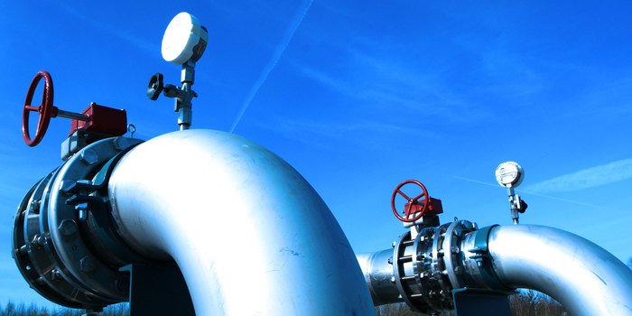 Kolejne inwestycje Gaz Systemu Kolejne inwestycje Gaz Systemu