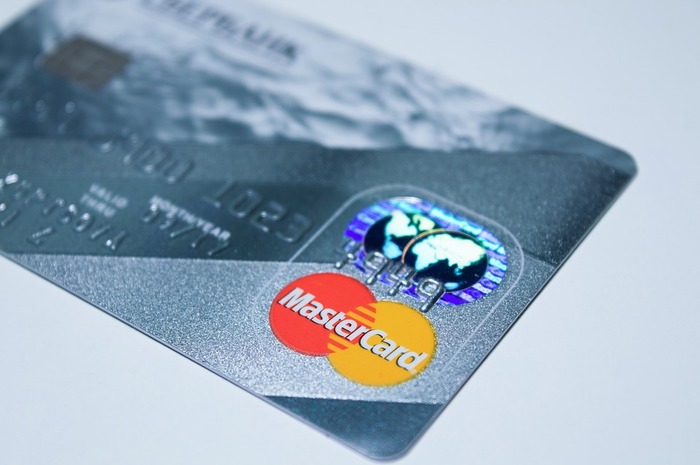 Mastercard: Biometria będzie nowym standardem w płatnościach