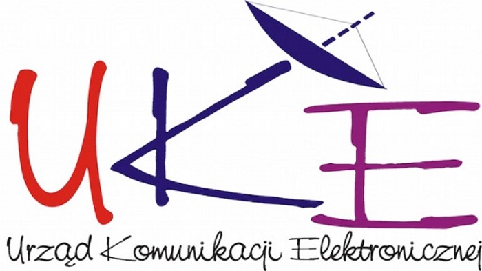 Minister cyfryzacji o aukcji częstotliwości LTE: nieprawidłowa Minister cyfryzacji o aukcji częstotliwości LTE: nieprawidłowa