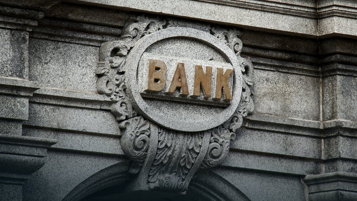 Morawiecki: podatek bankowy nie zaszkodzi bankom