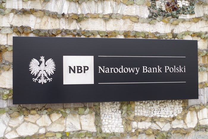 NBP o stabilności systemu finansowego