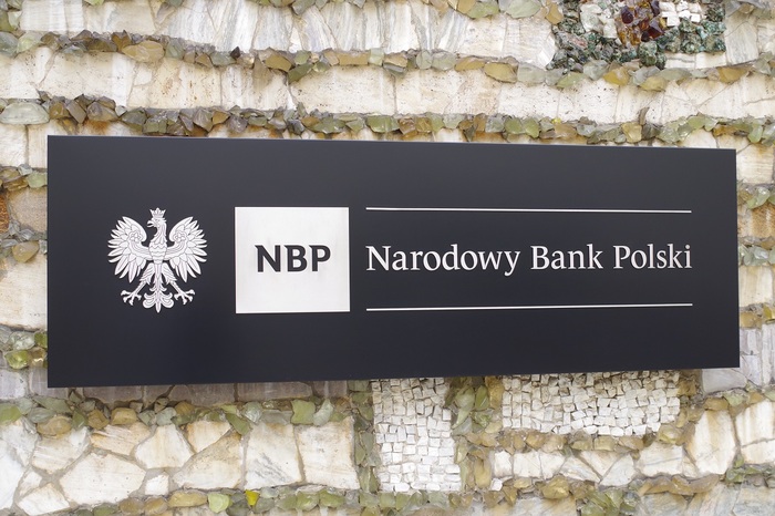 NBP wzmacnia stabilność systemu finansowego