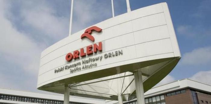 Normy UE spełnione w elektrociepłowni PKN Orlen Normy UE spełnione w elektrociepłowni PKN Orlen