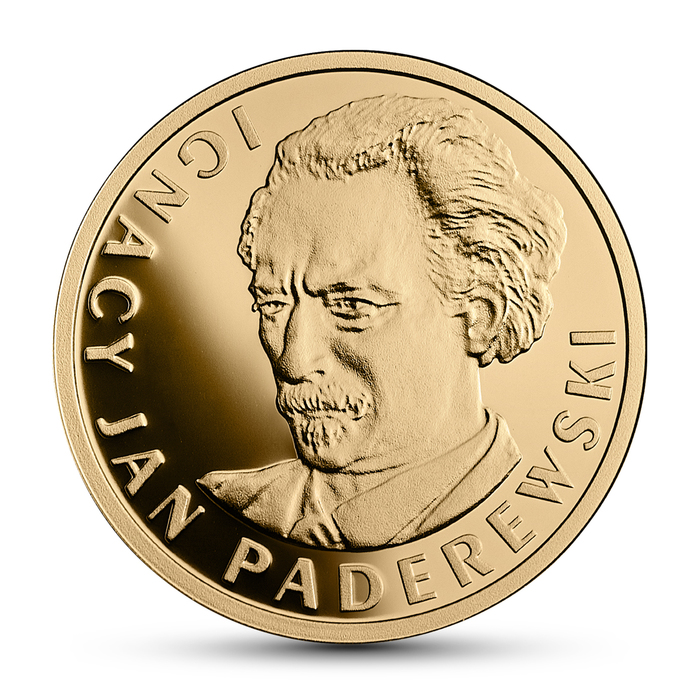  Nowe monety kolekcjonerskie NBP
