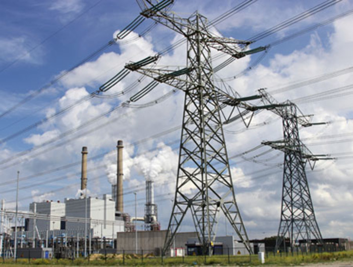 Nowela ustawy o efektywności energetycznej Nowela ustawy o efektywności energetycznej