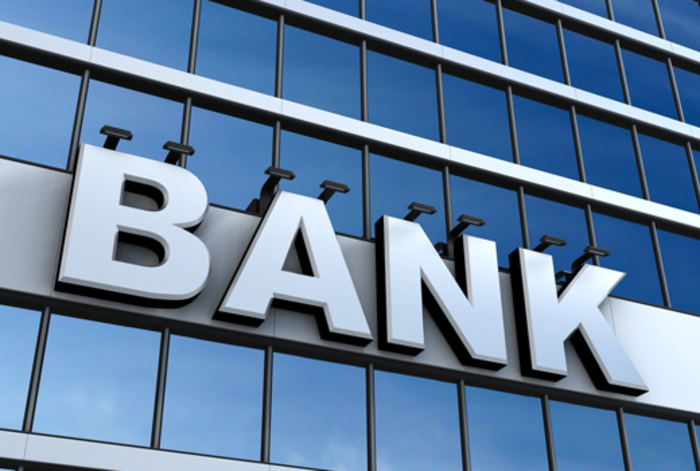 Od lutego 2015 wchodzi podatek bankowy