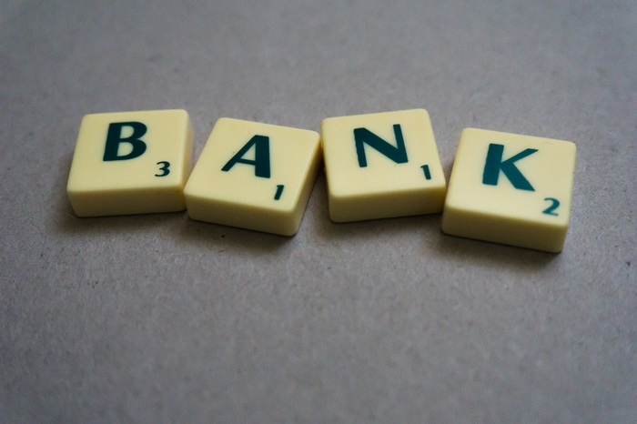 Open banking nieodwracalnie zmieni banki