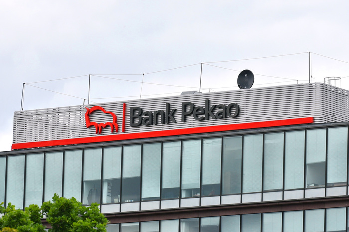Pekao Connect usprawnia procesy księgowe w firmach