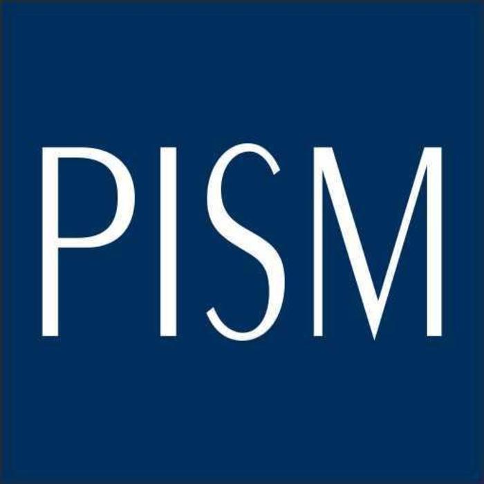 PISM - najlepszy think tank w Europie Śr.-Wsch.
