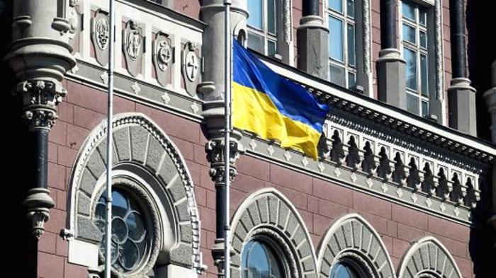 Podpisano umowę między Polską a ukraińskim bankiem centralnym Podpisano umowę między Polską a ukraińskim bankiem centralnym
