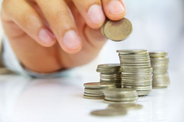 Projekt budżetu przyjęty. "Rodzina 500+" finansowym priorytetem. Projekt budżetu przyjęty. "Rodzina 500+" finansowym priorytetem.