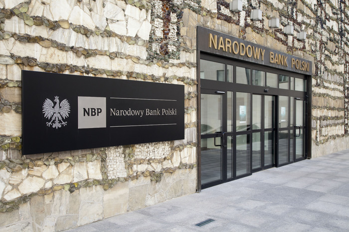Przedstawiono czterech kandydatów do RPP Przedstawiono czterech kandydatów do RPP