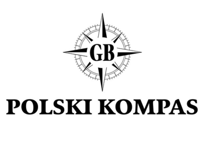 Reaktywowany „Polski Kompas” już dostępny! Reaktywowany „Polski Kompas” już dostępny!