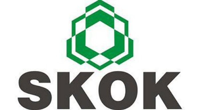 Restrukturyzacja SKOK-u we Wrześni. KNF czeka na banki