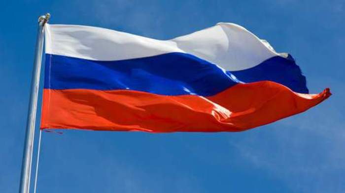 Rosja traci: do 2017 r. możliwy spadek nawet 8,4 proc. PKB