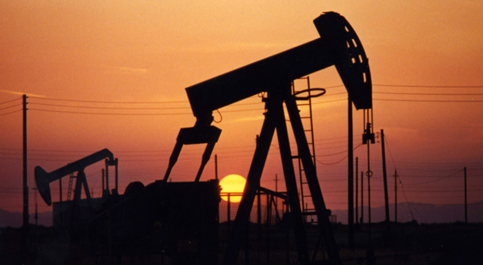 Rosyjskie prognozy rekordowo niskich cen ropy
