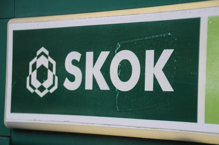 Sektor SKOK – kolejny przykład nadregulacji 