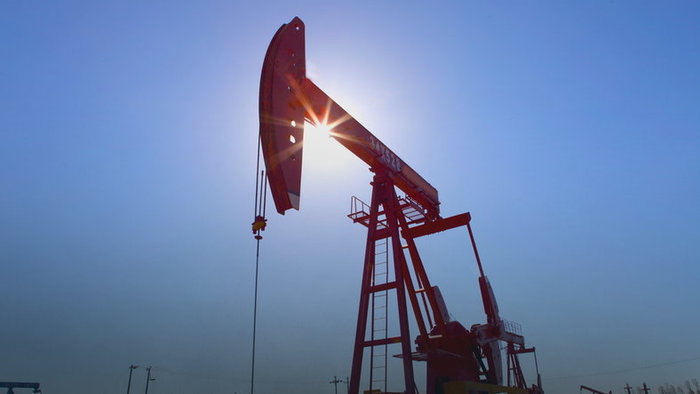 SP nie wyklucza próby renegocjacji umowy na dostawy ropy z Rosji