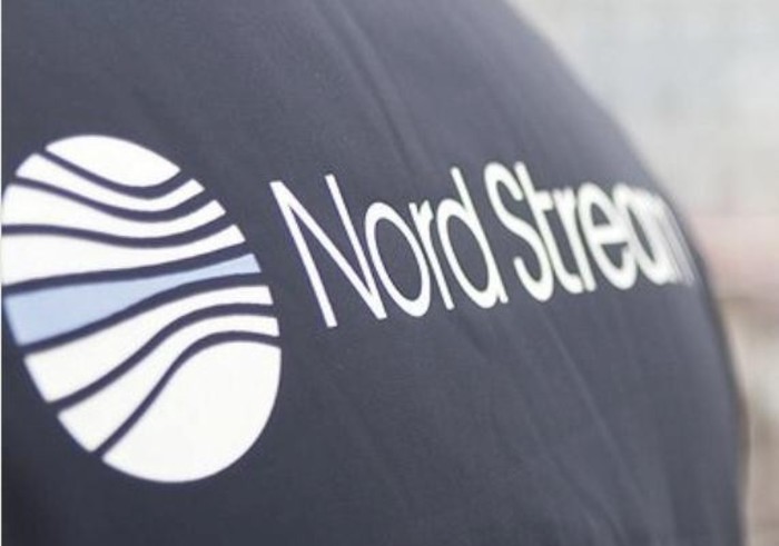 Spór o Nord Stream 2 jak konflikt z okresu zimnej wojny?