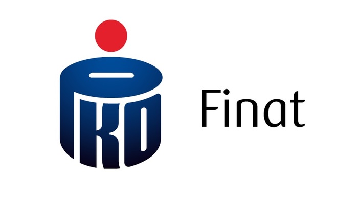 Techno Biznes: PKO Finat - aplikacja iPPK