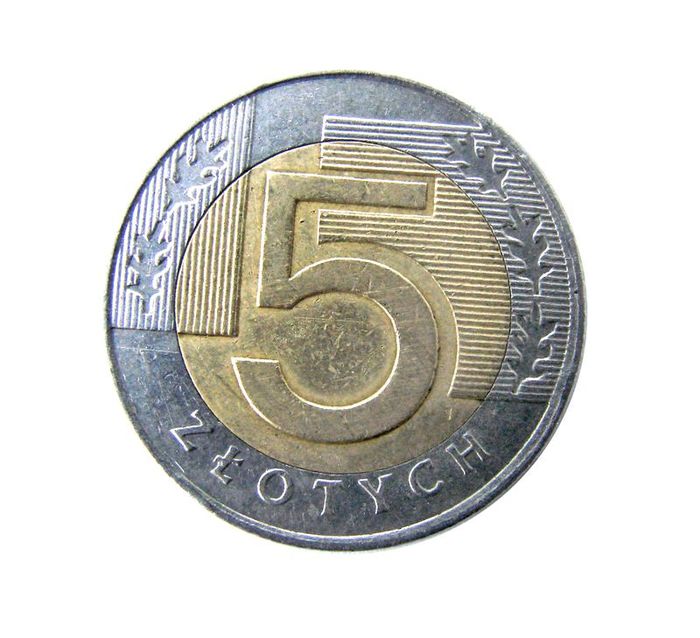 Trwa walka o polską walutę