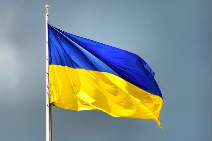 Ukraiński parlament uchwalił budżet na 2016