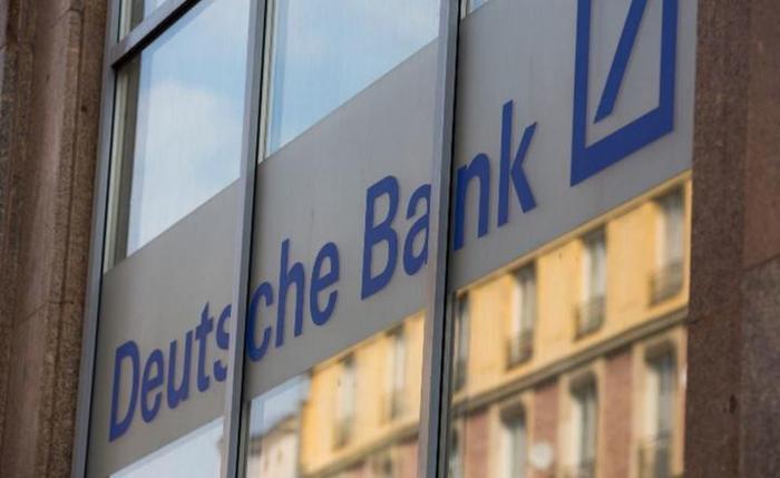 UOKiK nałożył wysoką karę na Deutsche Bank Polska