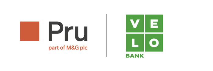 VeloBank i Pru nawiązały współpracę