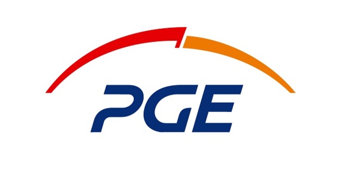 Walne zgromadzenie PGE zwołano na 1 marca